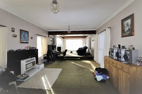 Photo of property in 90 Portal Street, Durie Hill, Whanganui, 4500