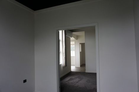 Photo of property in 147 Morton Street, Strathern, Invercargill, 9812