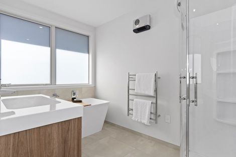 Photo of property in 18 Maluma Close, Ohauiti, Tauranga, 3112