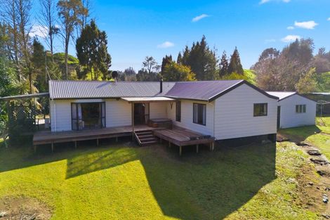 Photo of property in 85 Peers Road, Omanawa, 3171