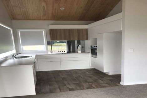 Photo of property in 703a Western Drain Road, Te Teko, Whakatane, 3192