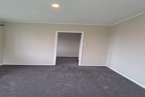 Photo of property in 21 Hillview Street, Ngaruawahia, 3720