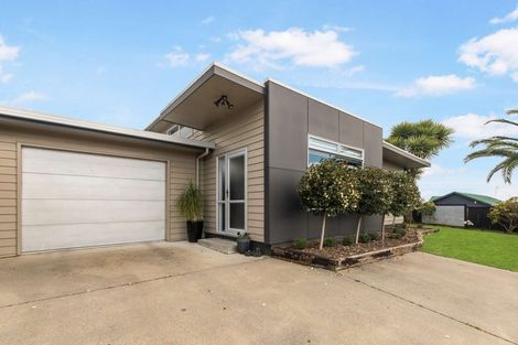 Photo of property in 2 Te Tomo Street, Te Awamutu, 3800