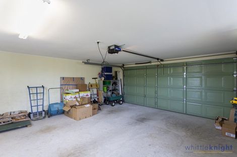 Photo of property in 17 Euston Street, Riccarton, Christchurch, 8041