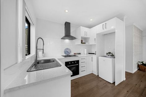 Photo of property in 61a Wellington Street, Pukekohe, 2120