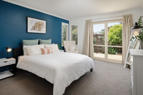 Photo of property in 178 Redwood Street, Witherlea, Blenheim, 7201