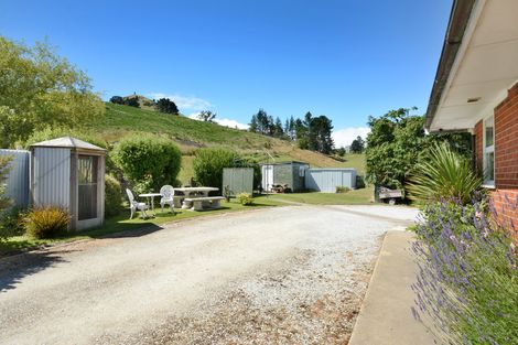 Photo of property in 42 Stronsa Street, Palmerston, 9430