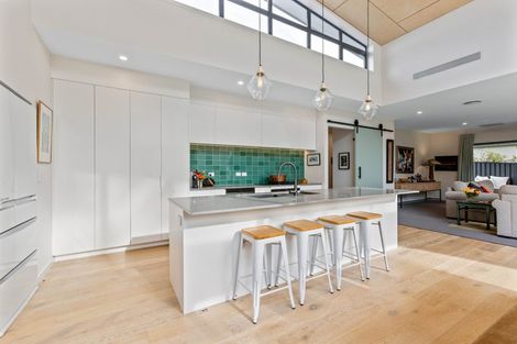 Photo of property in 25a Sunhaven Cove, Cromwell, 9310