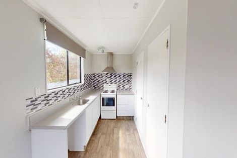 Photo of property in 21 Hereford Street, Marton, 4710