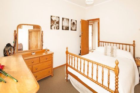 Photo of property in 255 Fox Street, Hamilton East, Hamilton, 3216