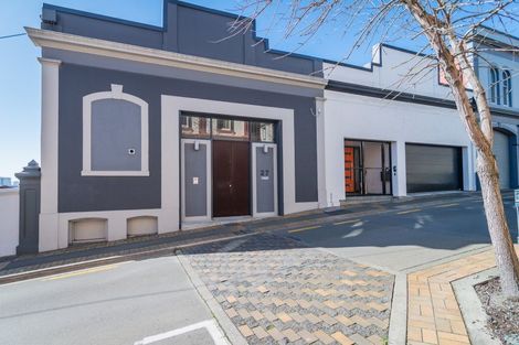Photo of property in 27 Cains Terrace, Timaru, 7910