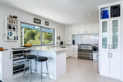 Photo of property in 251 Queen Charlotte Drive, Havelock, Picton, 7281