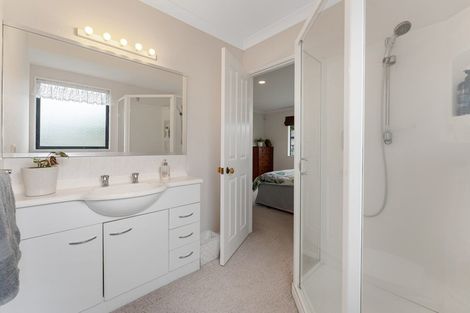 Photo of property in 8 Adam Lile Drive, Highlands Park, New Plymouth, 4312