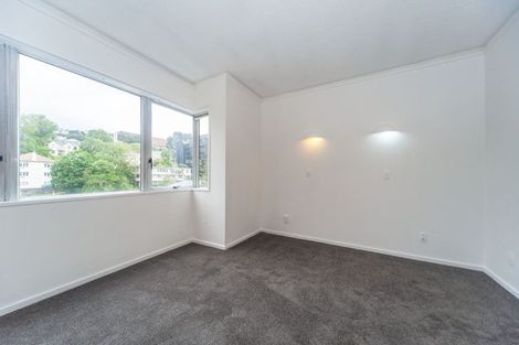 Photo of property in Iona Towers, 602/140 Abel Smith Street, Te Aro, Wellington, 6011