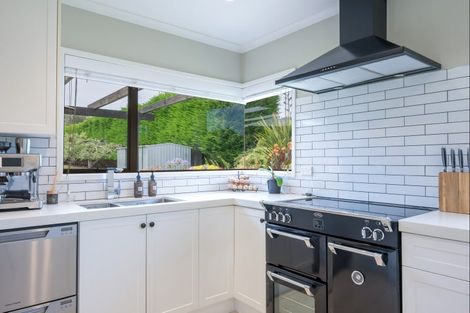 Photo of property in 398 Mount Heslington Road, Brightwater, 7091