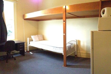 Photo of property in 3 Union Street, North Dunedin, Dunedin, 9016