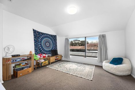 Photo of property in 11/271 Fitzgerald Avenue, Christchurch Central, Christchurch, 8013