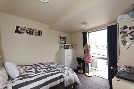Photo of property in 105a Elizabeth Street, Riccarton, Christchurch, 8041