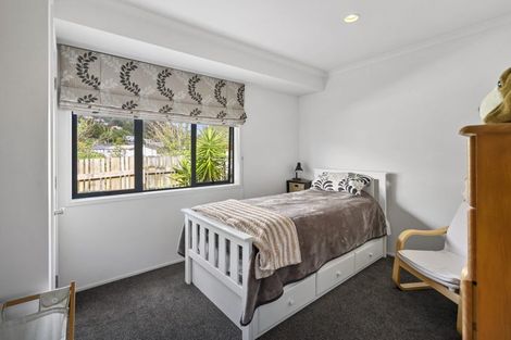 Photo of property in 31a Otaika Road, Woodhill, Whangarei, 0110