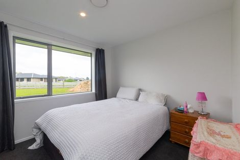 Photo of property in 52 Mahua Road, Feilding, 4777