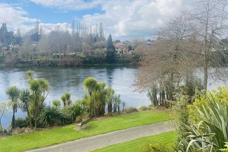 Photo of property in 1234b Victoria Street, Whitiora, Hamilton, 3200