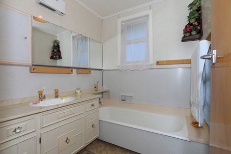 Photo of property in 129 Tutaenui Road, Marton, 4710