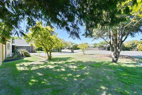 Photo of property in 264 Kingsbury Avenue, Rangiora, 7400