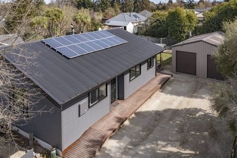 Photo of property in 191 High Street, Oxford, 7430