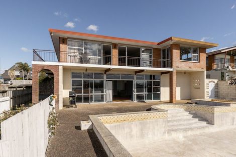Photo of property in 16 Maihi Crescent, Maungatapu, Tauranga, 3112