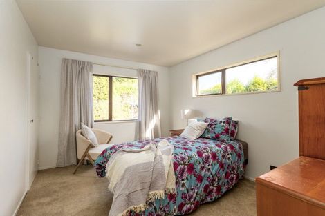 Photo of property in 221 Methven Highway, Allenton, Ashburton, 7776