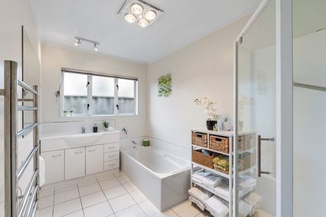 Photo of property in 181b Georges Drive, Napier South, Napier, 4110