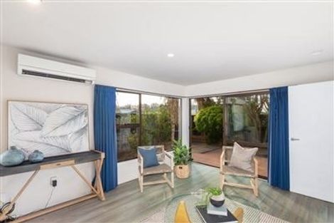 Photo of property in 1/2 Canon Street, St Albans, Christchurch, 8014