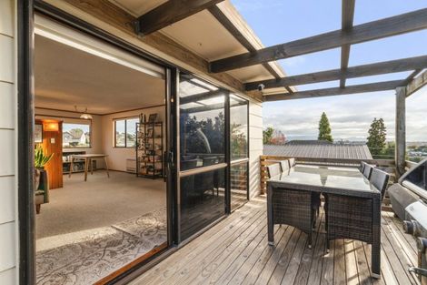 Photo of property in 33a Otumoetai Road, Judea, Tauranga, 3110
