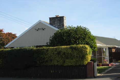 Photo of property in 177 Waimairi Road, Ilam, Christchurch, 8041