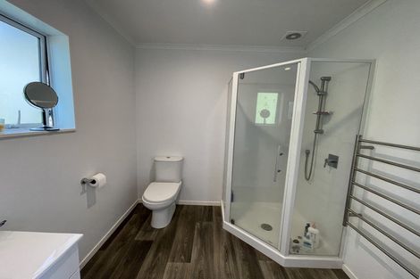 Photo of property in 121 Brian Crescent, Stanmore Bay, Whangaparaoa, 0932