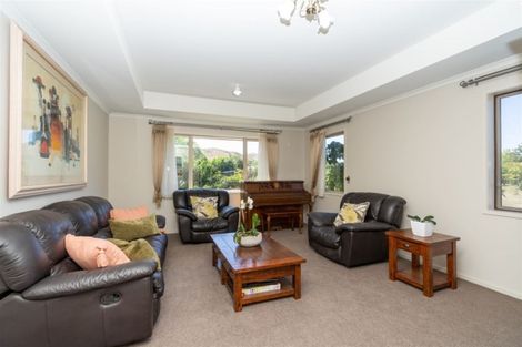 Photo of property in 32a Glen Ida Way, Tauwhare, Hamilton, 3287