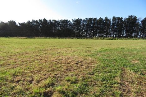 Photo of property in 8 Herman Road, Rukuhia, Ohaupo, 3882