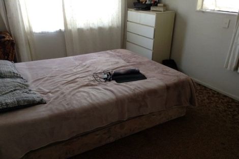 Photo of property in 9 Mount Pleasant Road, Raumanga, Whangarei, 0110