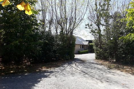 Photo of property in 2/2441 Selwyn Road, Rolleston, Christchurch, 7678