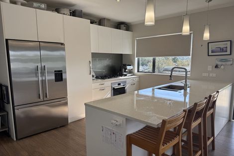 Photo of property in 10 Arbors Track, Silverdale, 0932