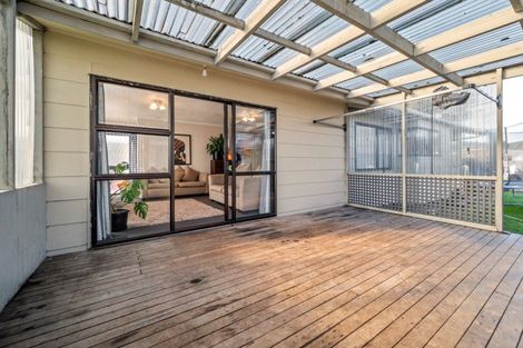 Photo of property in 19 Aspen Place, Owhata, Rotorua, 3010