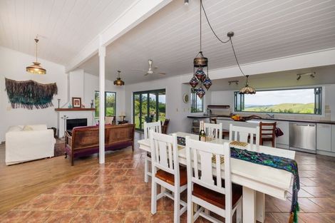 Photo of property in 234 Wharau Road, Kerikeri, 0293