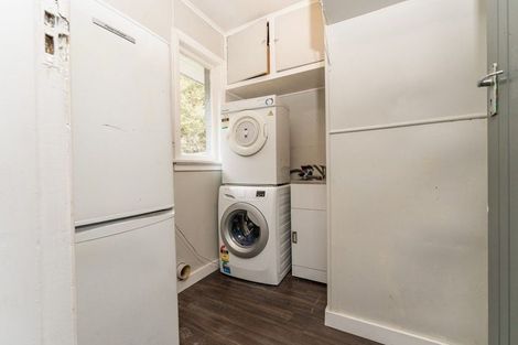 Photo of property in 2a Watson Street, Green Island, Dunedin, 9018