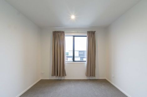 Photo of property in 64 Jacks Landing Drive, Hamilton Lake, Hamilton, 3204