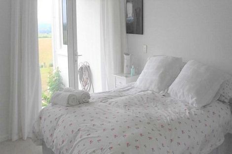 Photo of property in 68 Jeffries Road, Brightwater, 7091