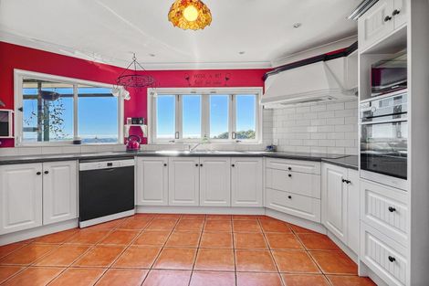 Photo of property in 1465b State Highway 30, Awakeri, Whakatane, 3192