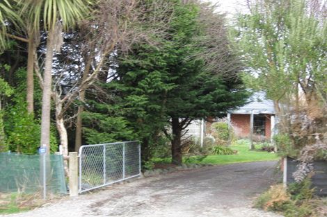 Photo of property in 173 Taiepa Road, Otatara, Invercargill, 9879