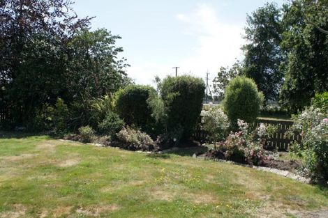 Photo of property in 182a Holland Road, Puketaha, Hamilton, 3286