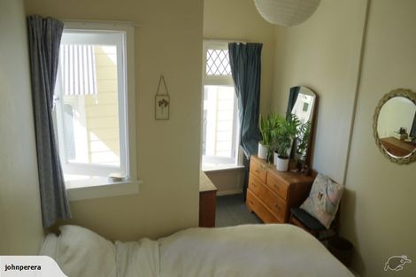 Photo of property in 19 George Street, Thorndon, Wellington, 6011