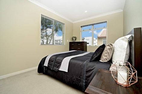 Photo of property in 13/44 Carlos Drive, Flat Bush, Auckland, 2016